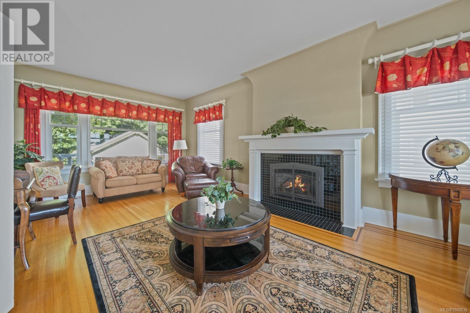 135 Newcastle Ave, Nanaimo, British Columbia  V9S 4H7 - Photo 14 - 1006636