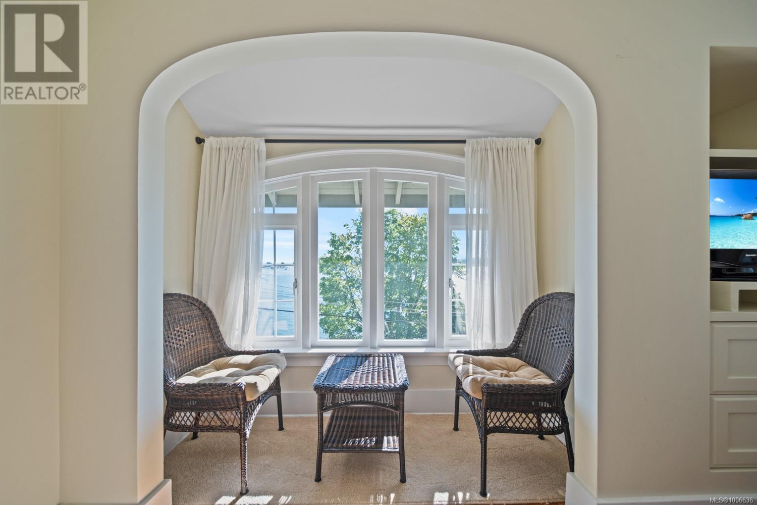 135 Newcastle Ave, Nanaimo, British Columbia  V9S 4H7 - Photo 15 - 1006636