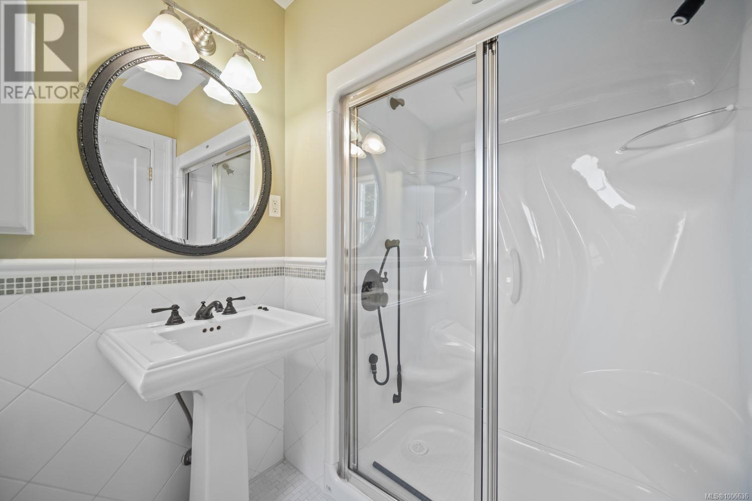 135 Newcastle Ave, Nanaimo, British Columbia  V9S 4H7 - Photo 16 - 1006636