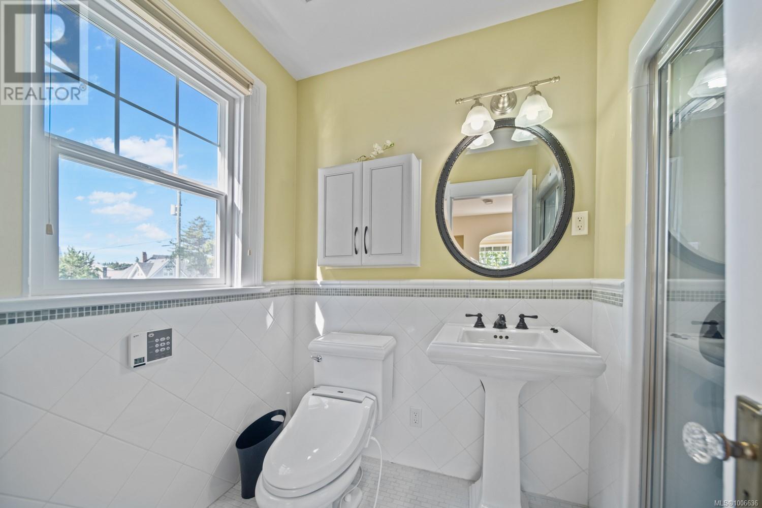 135 Newcastle Ave, Nanaimo, British Columbia  V9S 4H7 - Photo 17 - 1006636