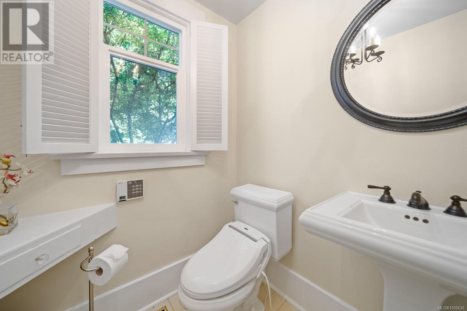 135 Newcastle Ave, Nanaimo, British Columbia  V9S 4H7 - Photo 19 - 1006636