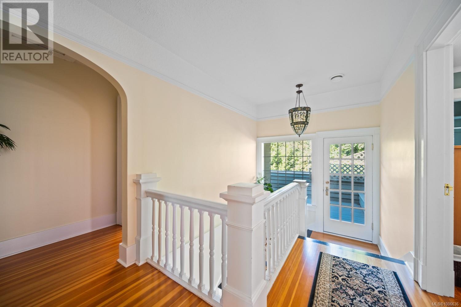 135 Newcastle Ave, Nanaimo, British Columbia  V9S 4H7 - Photo 20 - 1006636