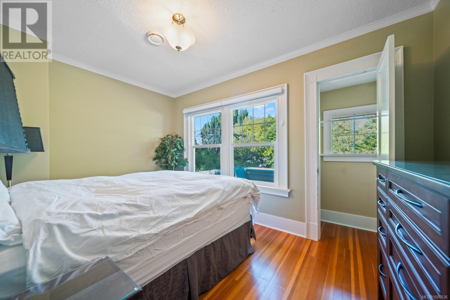 135 Newcastle Ave, Nanaimo, British Columbia  V9S 4H7 - Photo 22 - 1006636