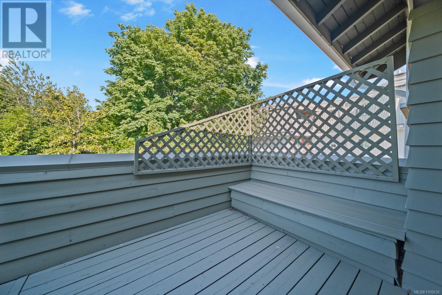 135 Newcastle Ave, Nanaimo, British Columbia  V9S 4H7 - Photo 24 - 1006636