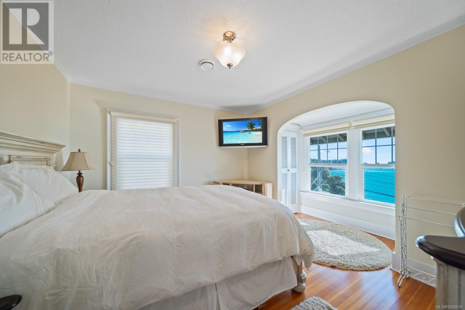 135 Newcastle Ave, Nanaimo, British Columbia  V9S 4H7 - Photo 25 - 1006636