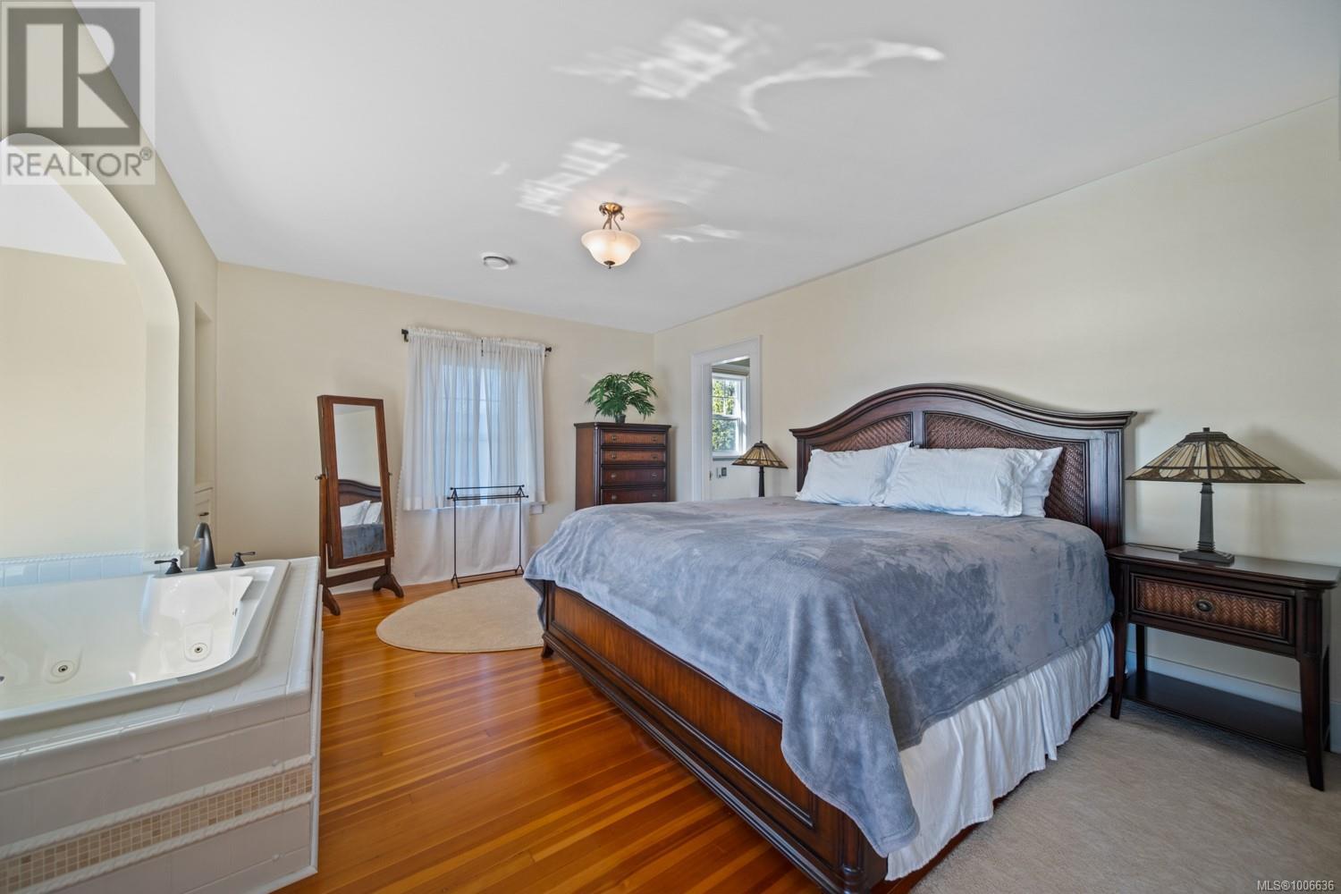 135 Newcastle Ave, Nanaimo, British Columbia  V9S 4H7 - Photo 26 - 1006636