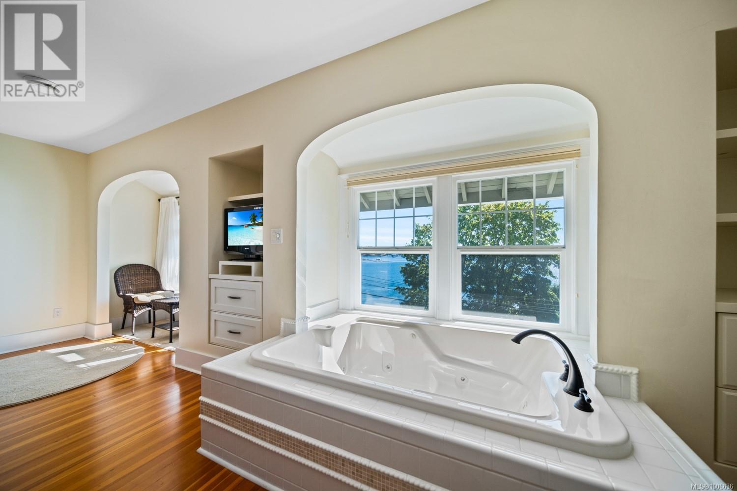 135 Newcastle Ave, Nanaimo, British Columbia  V9S 4H7 - Photo 27 - 1006636