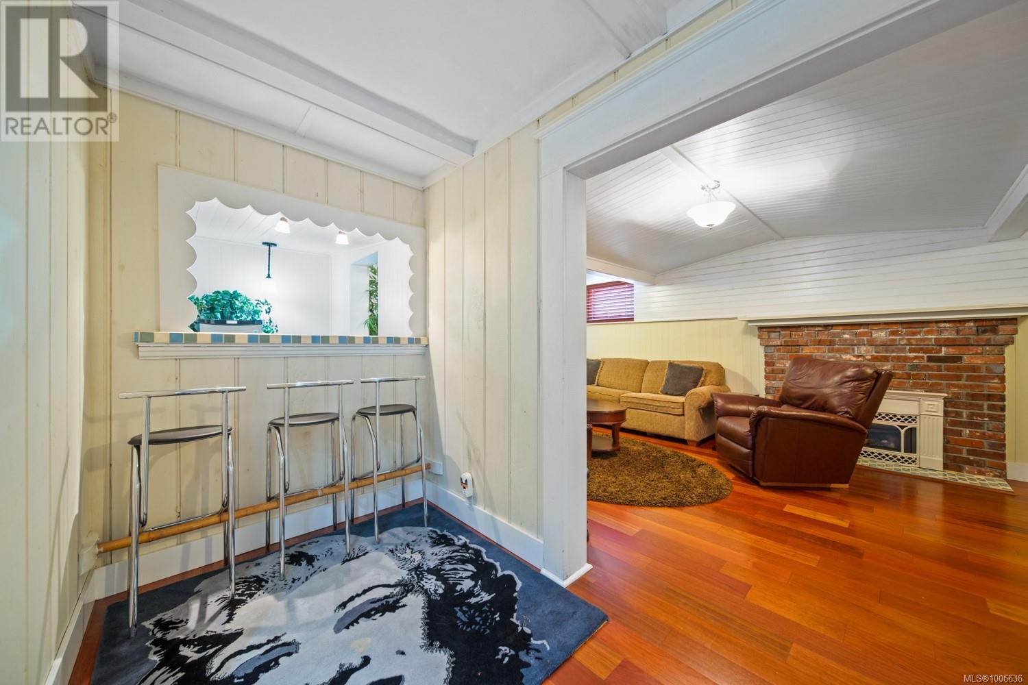 135 Newcastle Ave, Nanaimo, British Columbia  V9S 4H7 - Photo 28 - 1006636