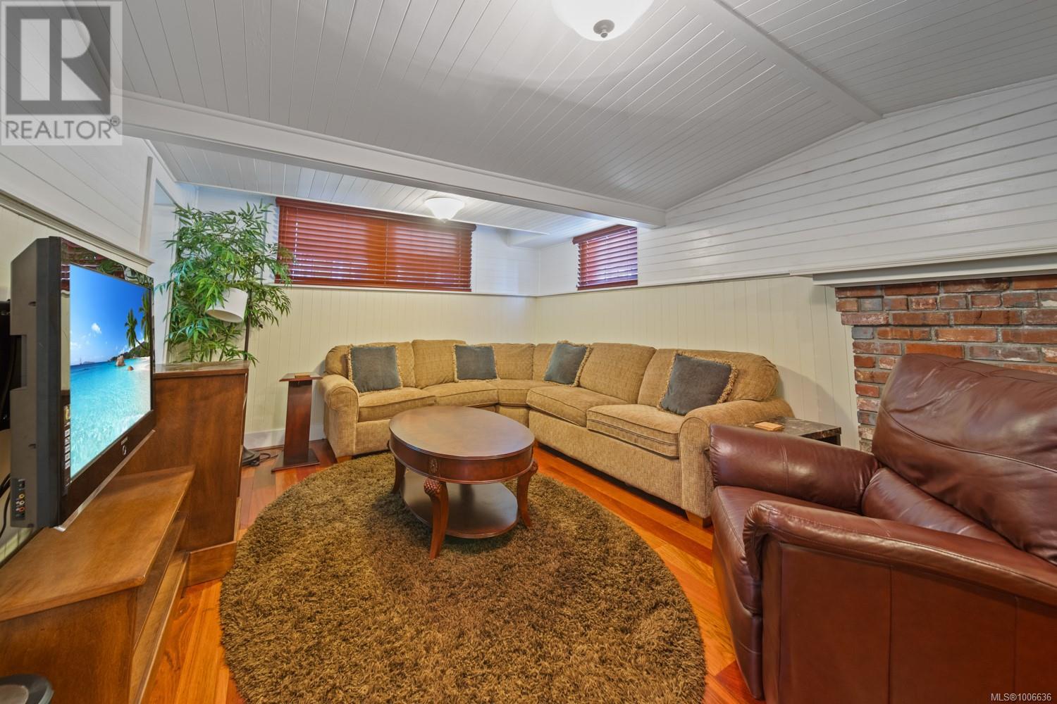 135 Newcastle Ave, Nanaimo, British Columbia  V9S 4H7 - Photo 29 - 1006636