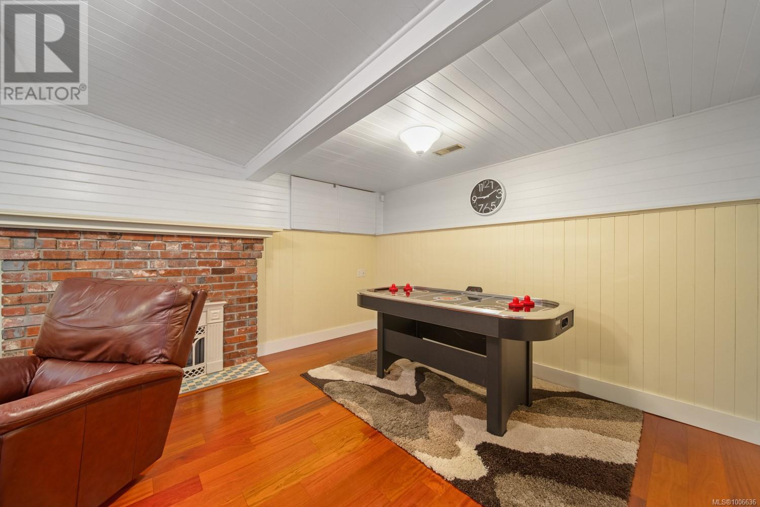 135 Newcastle Ave, Nanaimo, British Columbia  V9S 4H7 - Photo 30 - 1006636