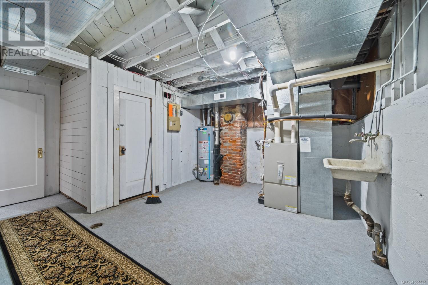 135 Newcastle Ave, Nanaimo, British Columbia  V9S 4H7 - Photo 32 - 1006636