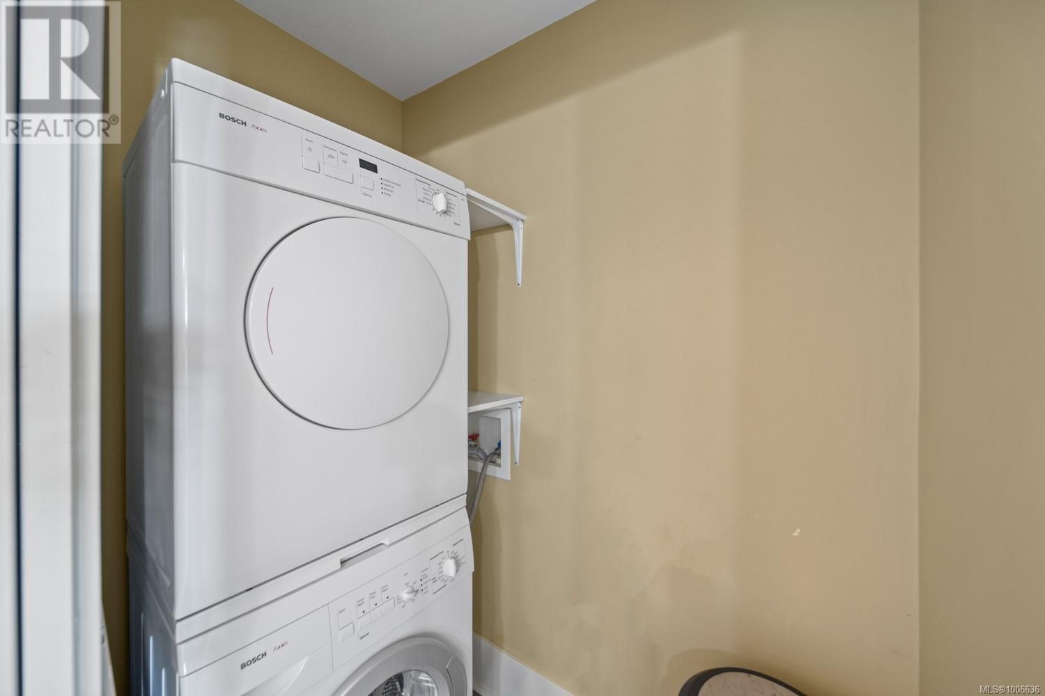 135 Newcastle Ave, Nanaimo, British Columbia  V9S 4H7 - Photo 33 - 1006636