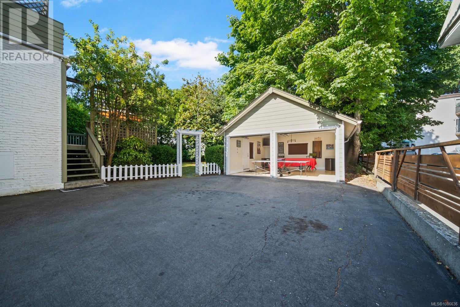 135 Newcastle Ave, Nanaimo, British Columbia  V9S 4H7 - Photo 34 - 1006636