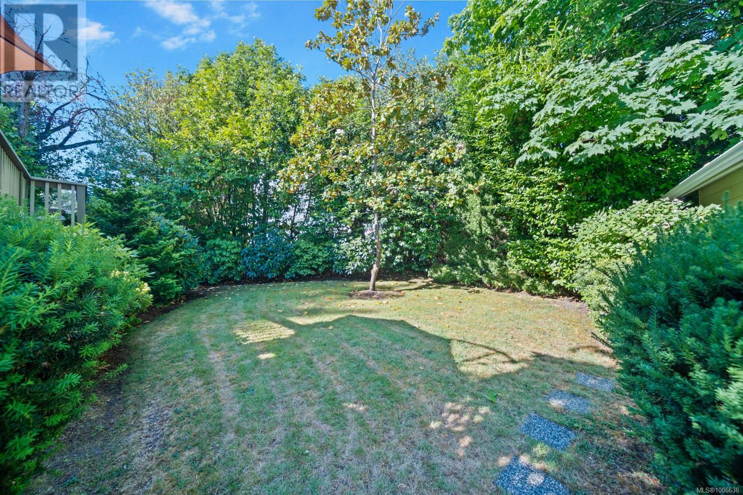 135 Newcastle Ave, Nanaimo, British Columbia  V9S 4H7 - Photo 36 - 1006636