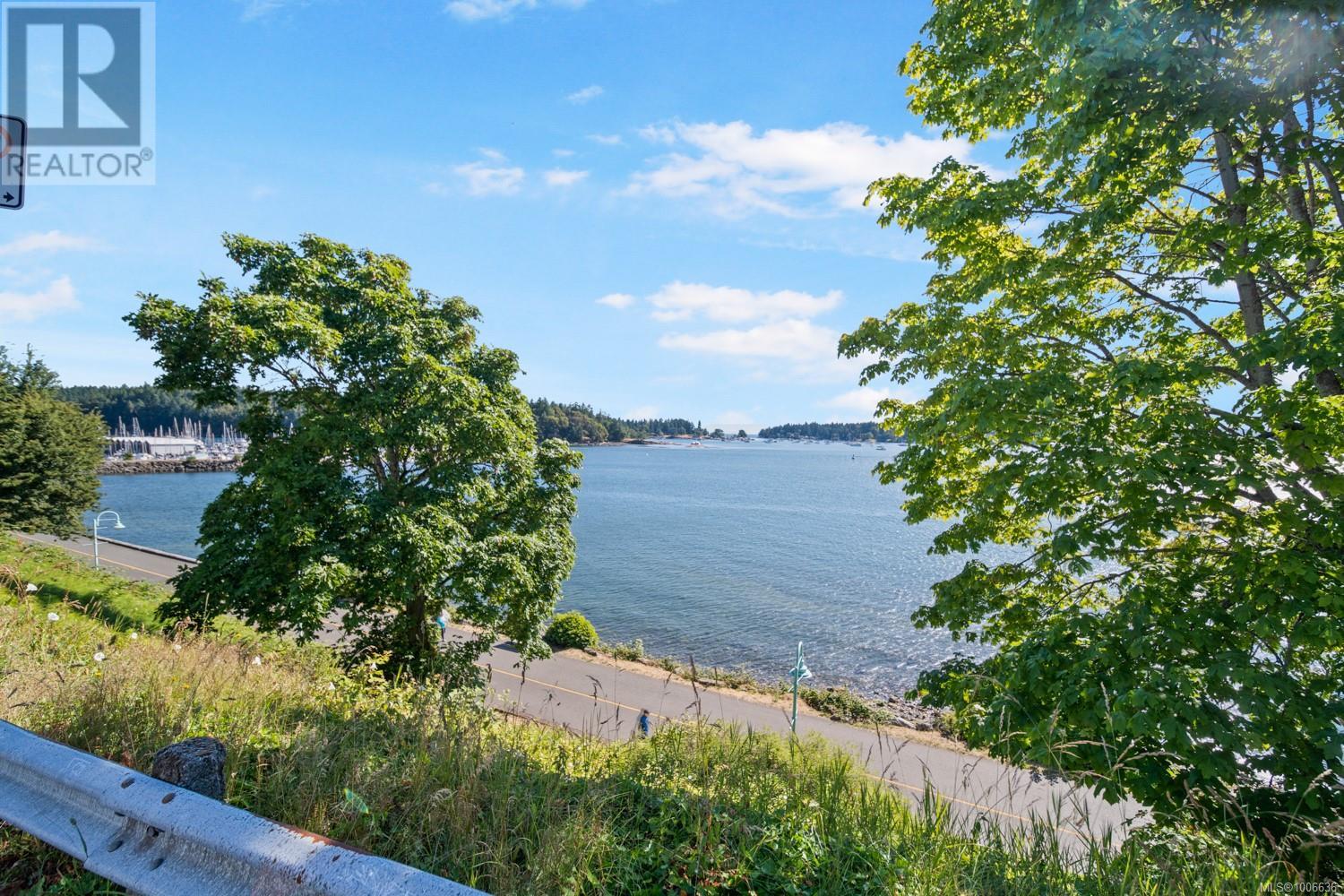 135 Newcastle Ave, Nanaimo, British Columbia  V9S 4H7 - Photo 37 - 1006636