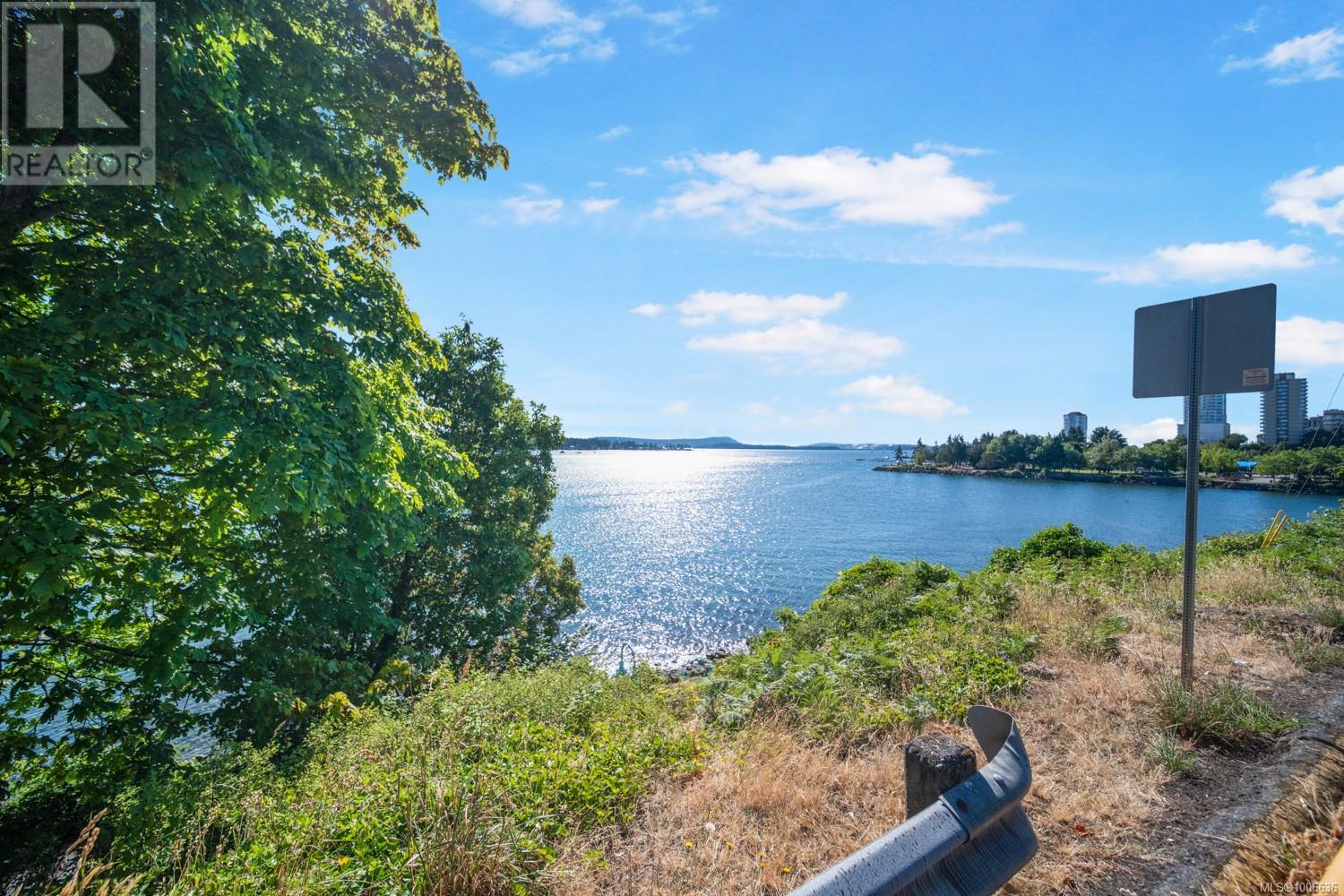 135 Newcastle Ave, Nanaimo, British Columbia  V9S 4H7 - Photo 38 - 1006636