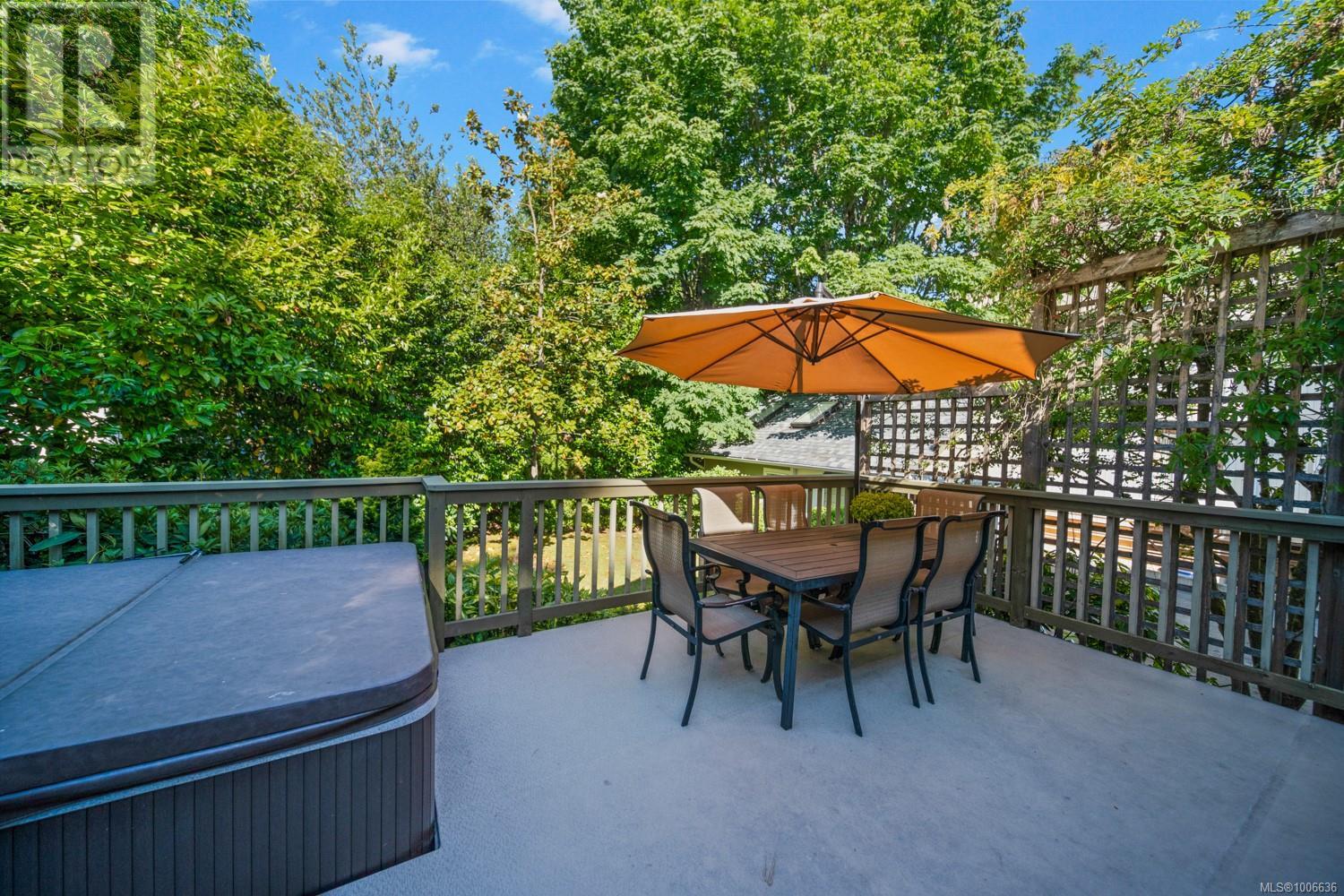 135 Newcastle Ave, Nanaimo, British Columbia  V9S 4H7 - Photo 39 - 1006636