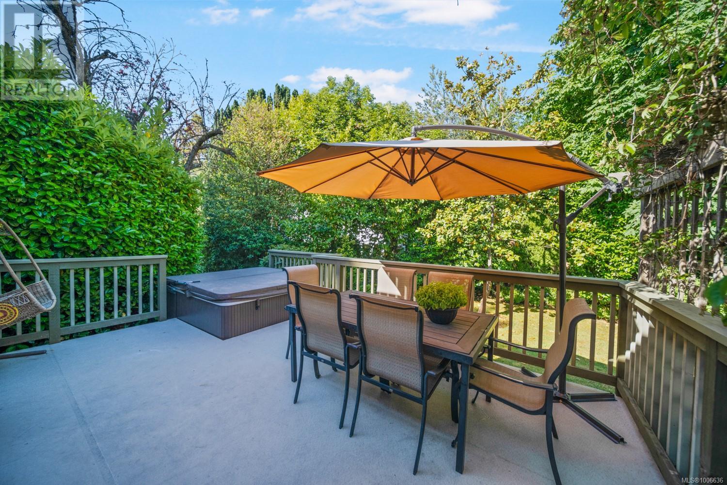 135 Newcastle Ave, Nanaimo, British Columbia  V9S 4H7 - Photo 40 - 1006636