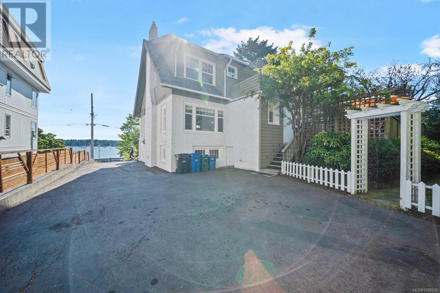 135 Newcastle Ave, Nanaimo, British Columbia  V9S 4H7 - Photo 41 - 1006636