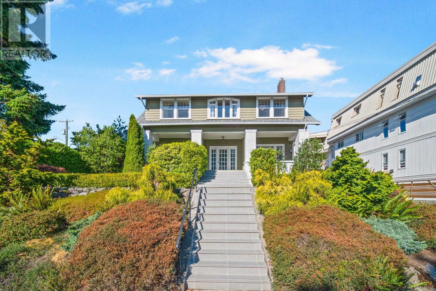 135 Newcastle Ave, Nanaimo, British Columbia  V9S 4H7 - Photo 42 - 1006636