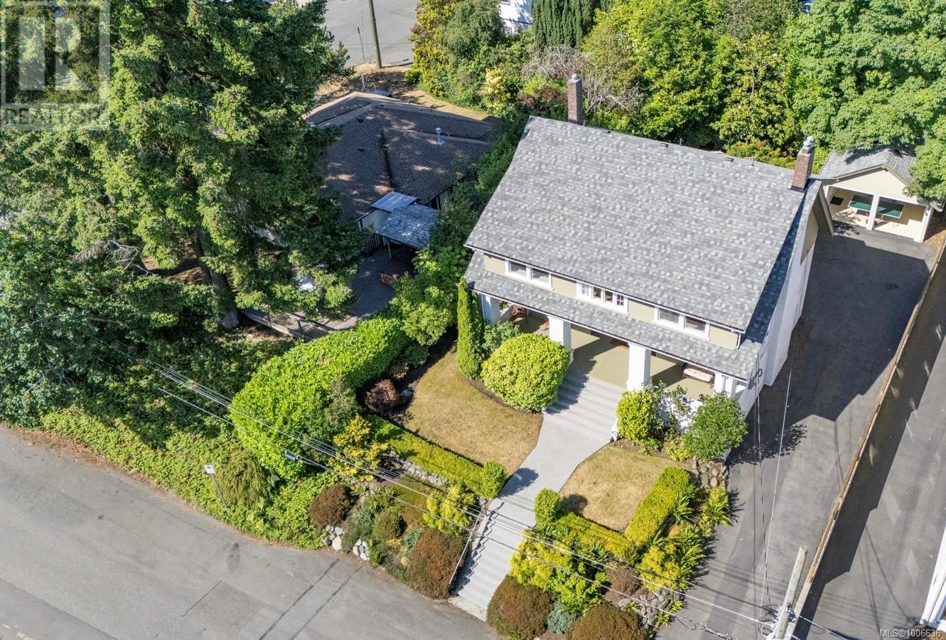 135 Newcastle Ave, Nanaimo, British Columbia  V9S 4H7 - Photo 44 - 1006636