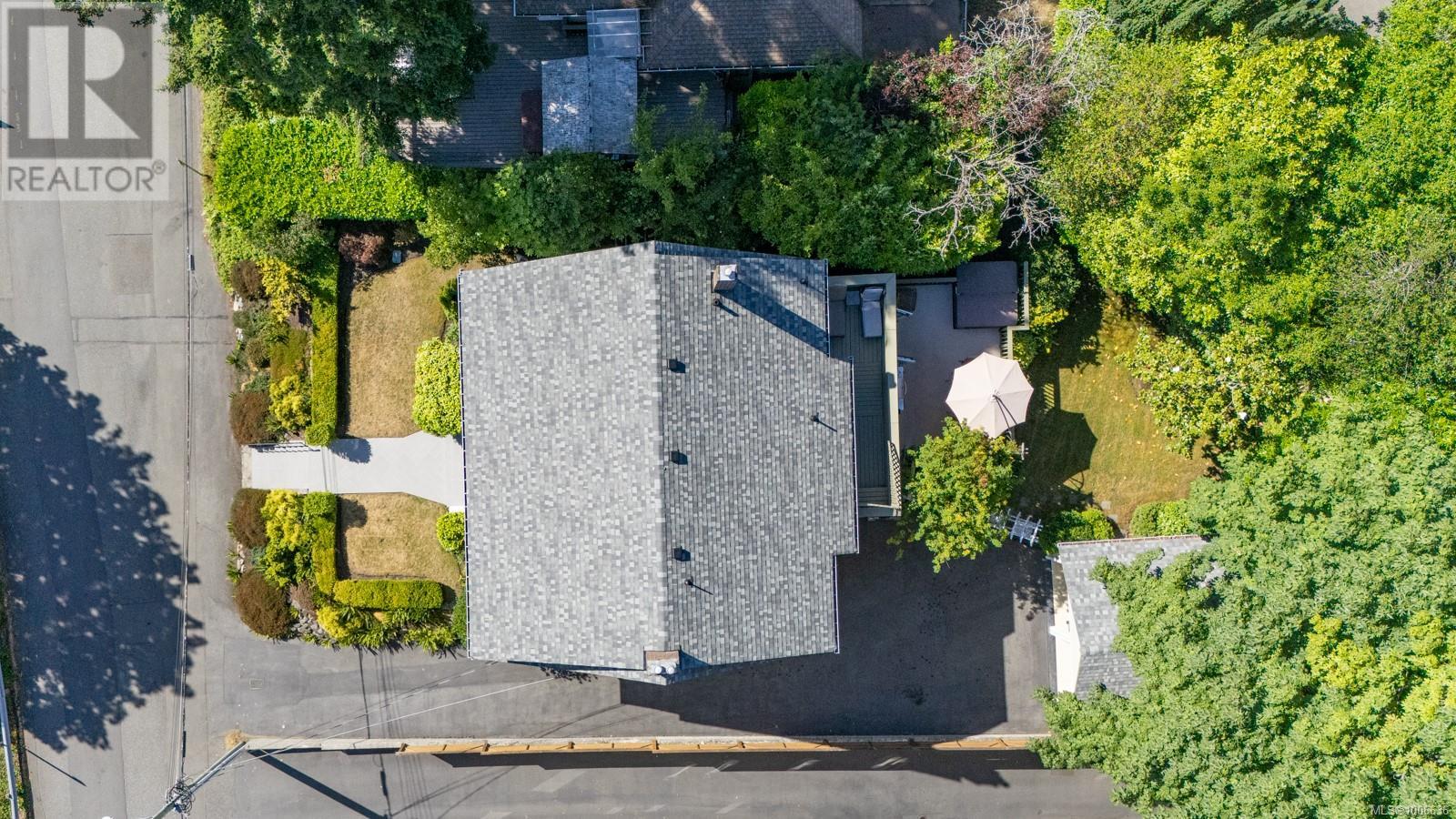 135 Newcastle Ave, Nanaimo, British Columbia  V9S 4H7 - Photo 45 - 1006636