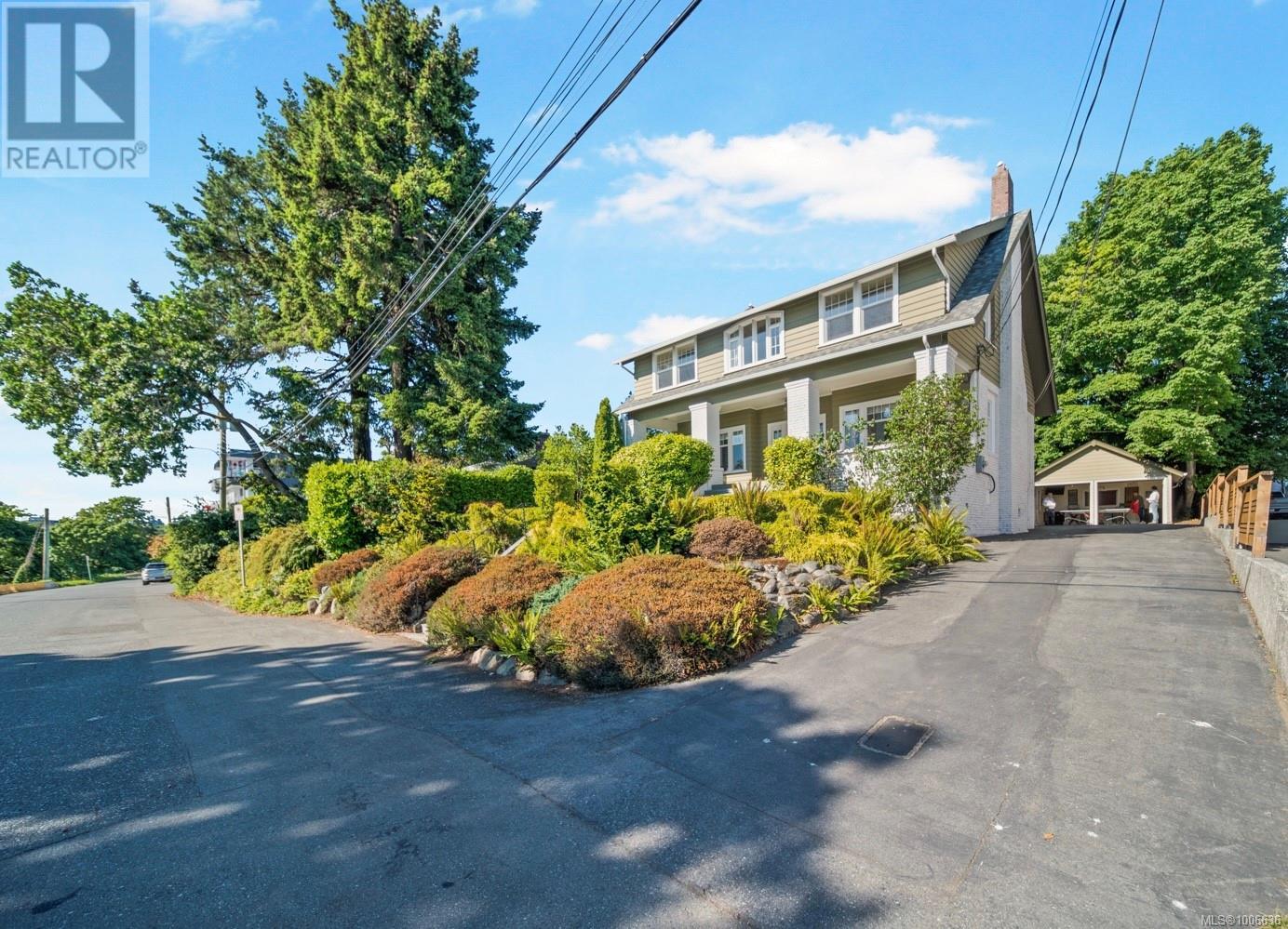 135 Newcastle Ave, Nanaimo, British Columbia  V9S 4H7 - Photo 46 - 1006636