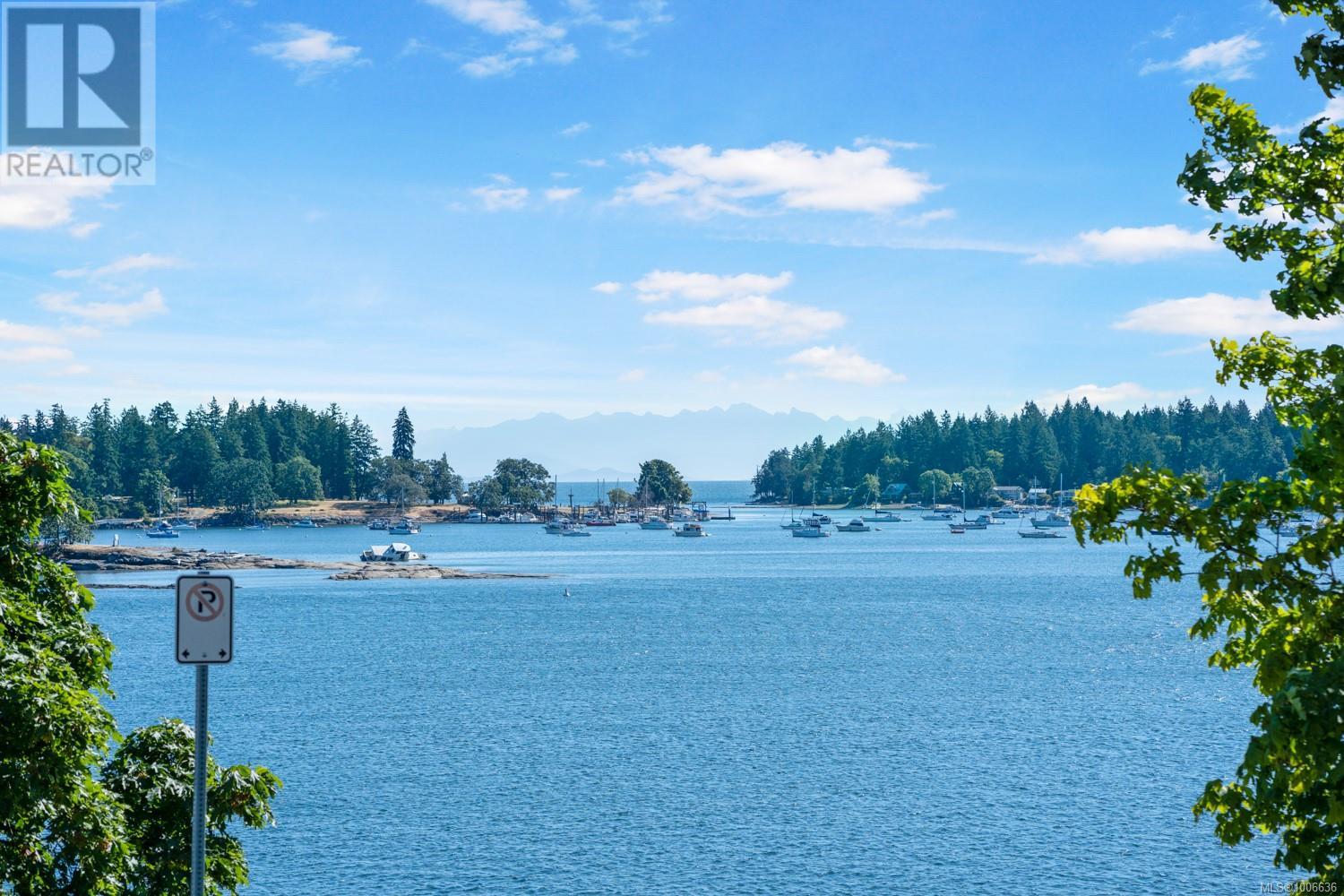 135 Newcastle Ave, Nanaimo, British Columbia  V9S 4H7 - Photo 6 - 1006636