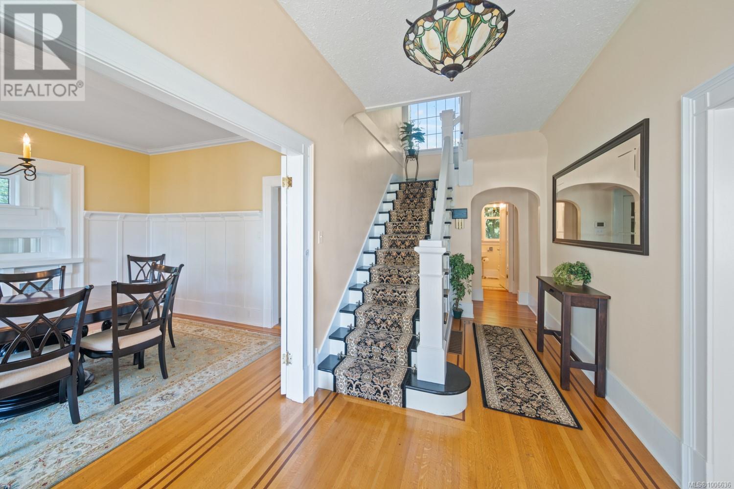 135 Newcastle Ave, Nanaimo, British Columbia  V9S 4H7 - Photo 8 - 1006636