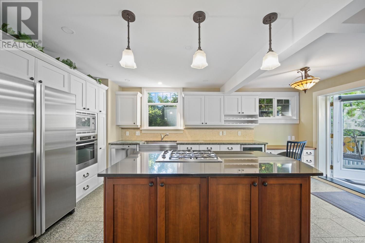 135 Newcastle Ave, Nanaimo, British Columbia  V9S 4H7 - Photo 9 - 1006636