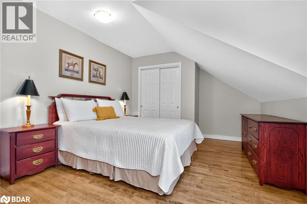 403 Moonstone Road E, Oro-Medonte, Ontario  L0K 1N0 - Photo 16 - 40748154
