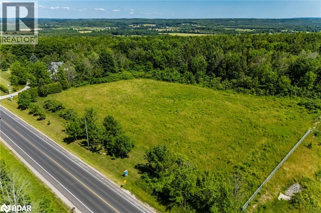 403 Moonstone Road E, Oro-Medonte, Ontario  L0K 1N0 - Photo 46 - 40748154
