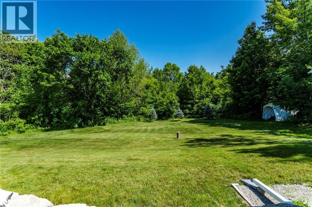 403 Moonstone Road E, Oro-Medonte, Ontario  L0K 1N0 - Photo 39 - 40748154