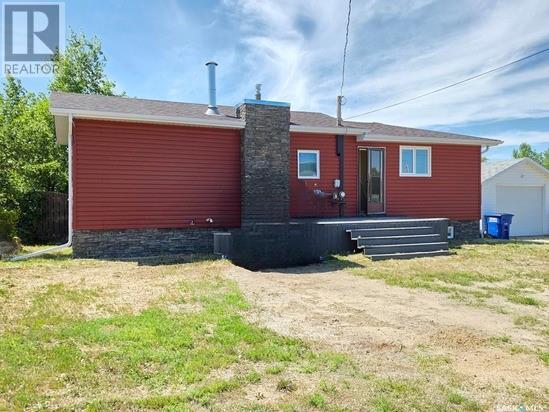 214 Flora AVENUE, swift current rm no. 137, Saskatchewan