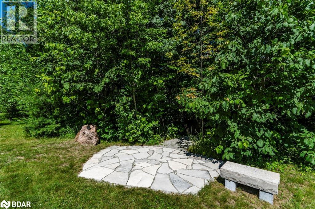 403 Moonstone Road E, Oro-Medonte, Ontario  L0K 1N0 - Photo 37 - 40748154