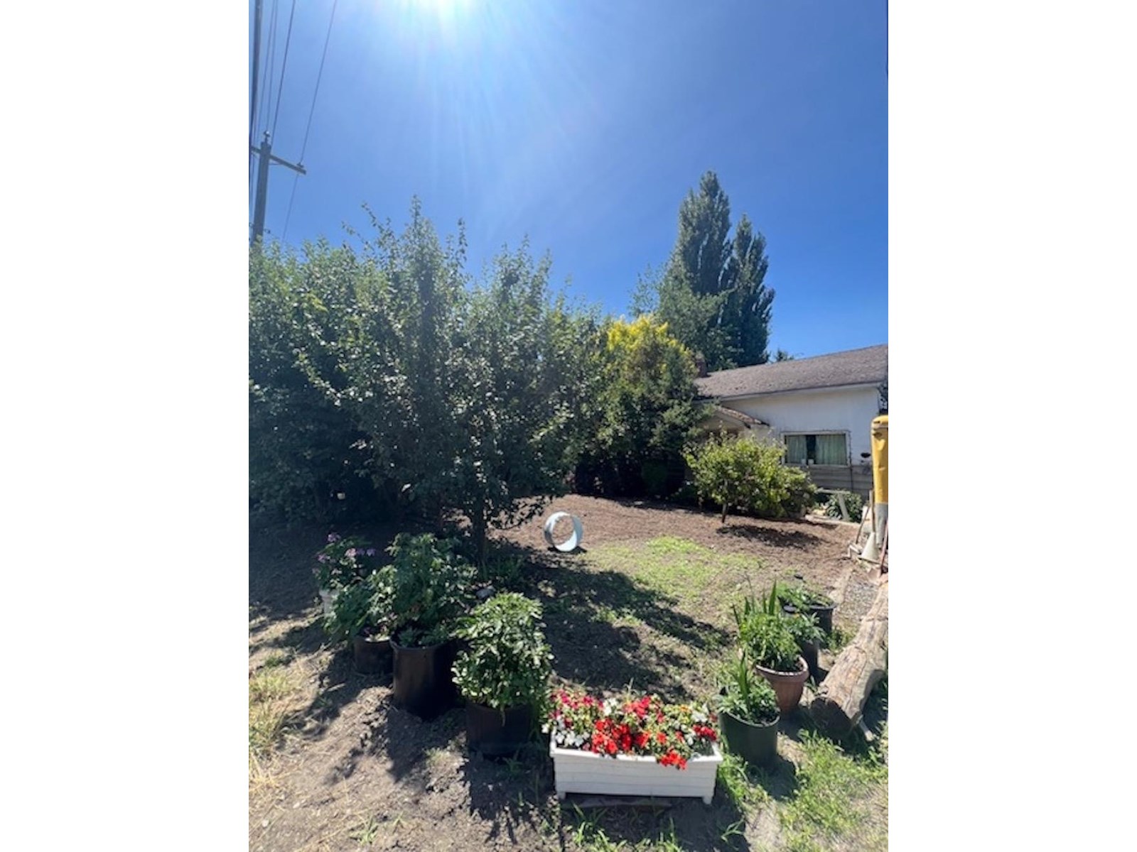 Property at 8857 PREST ROAD image