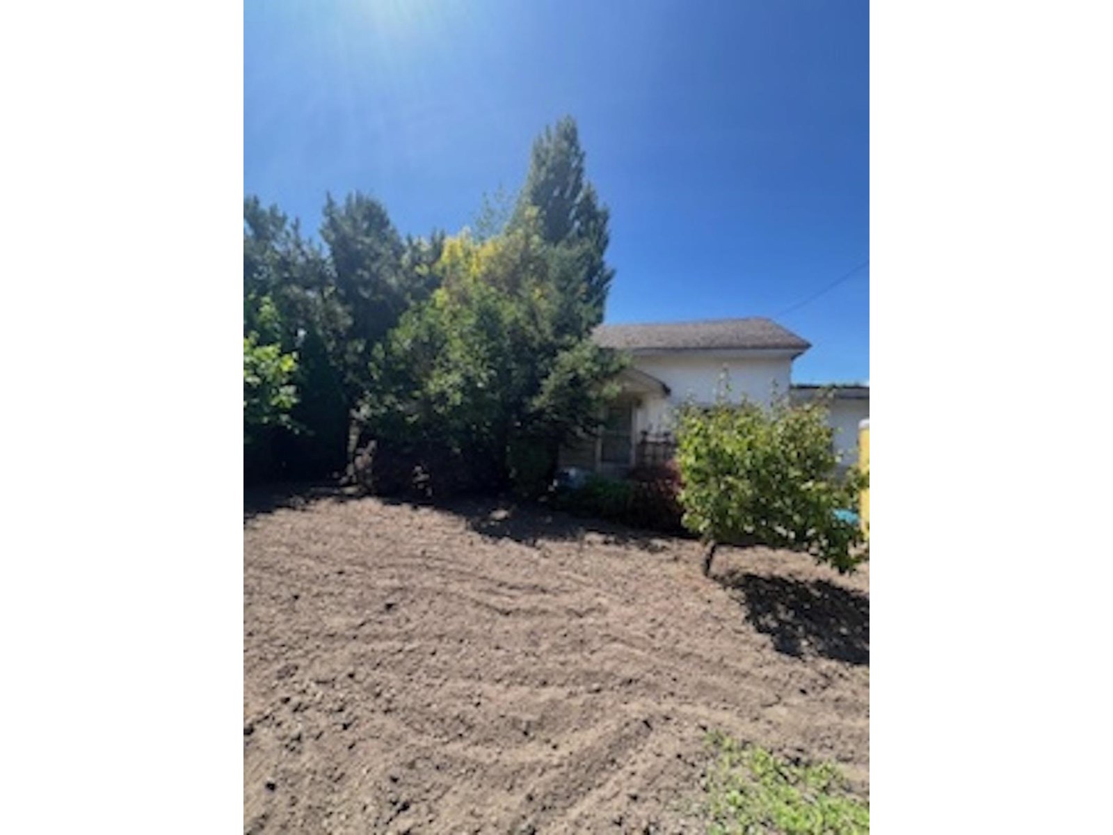 Property at 8857 PREST ROAD image