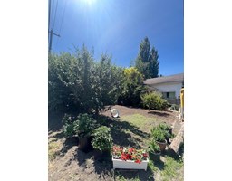 8857 PREST ROAD|East Chilliwack, Chilliwack, British Columbia