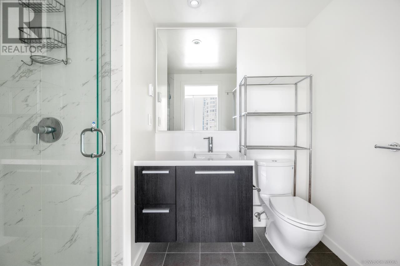 1802 6333 Silver Avenue, Burnaby, British Columbia  V5H 0C3 - Photo 20 - R3023162