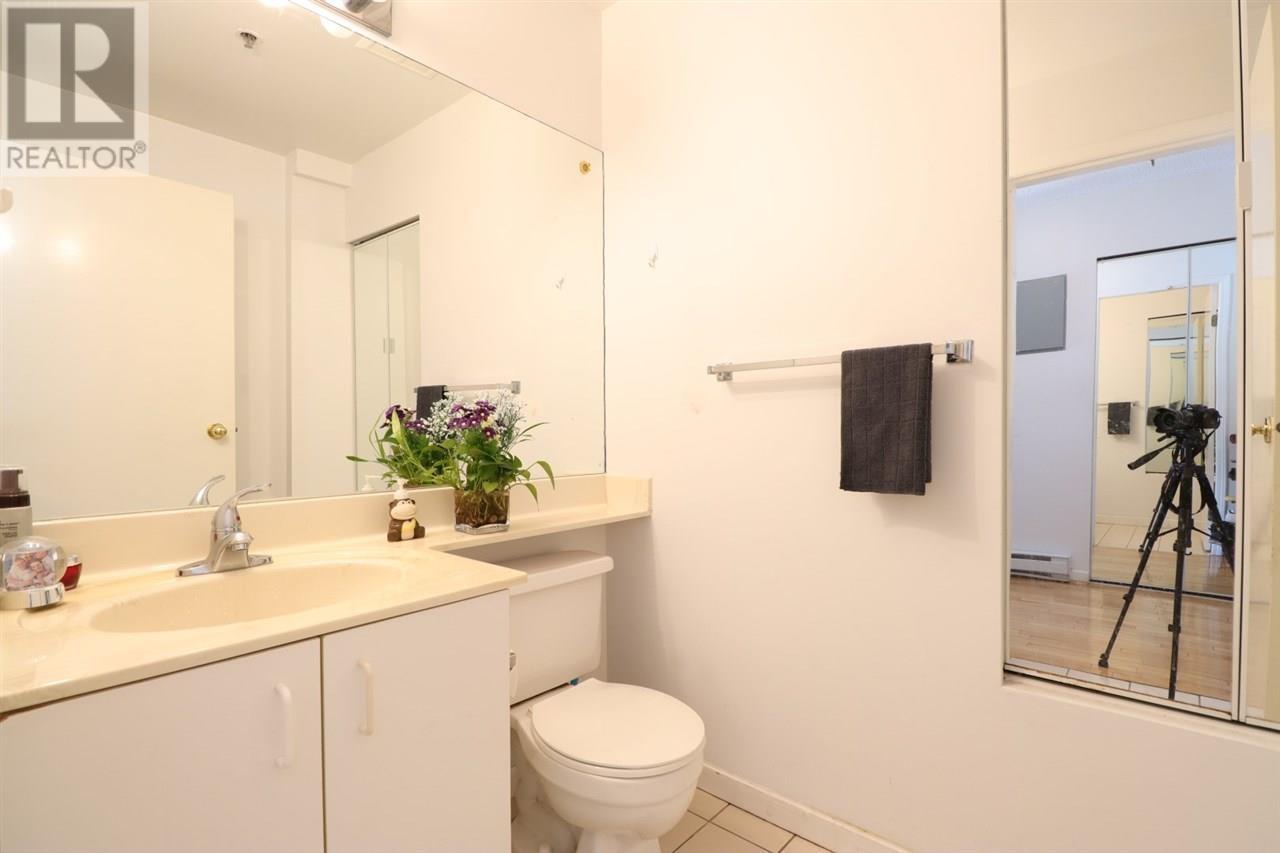 40 7345 Sandborne Avenue, Burnaby, British Columbia  V3N 4W6 - Photo 24 - R3024128