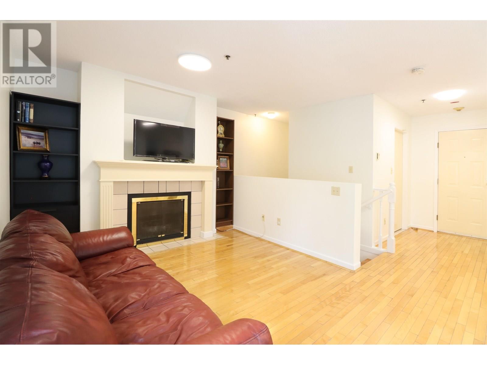 40 7345 Sandborne Avenue, Burnaby, British Columbia  V3N 4W6 - Photo 7 - R3024128