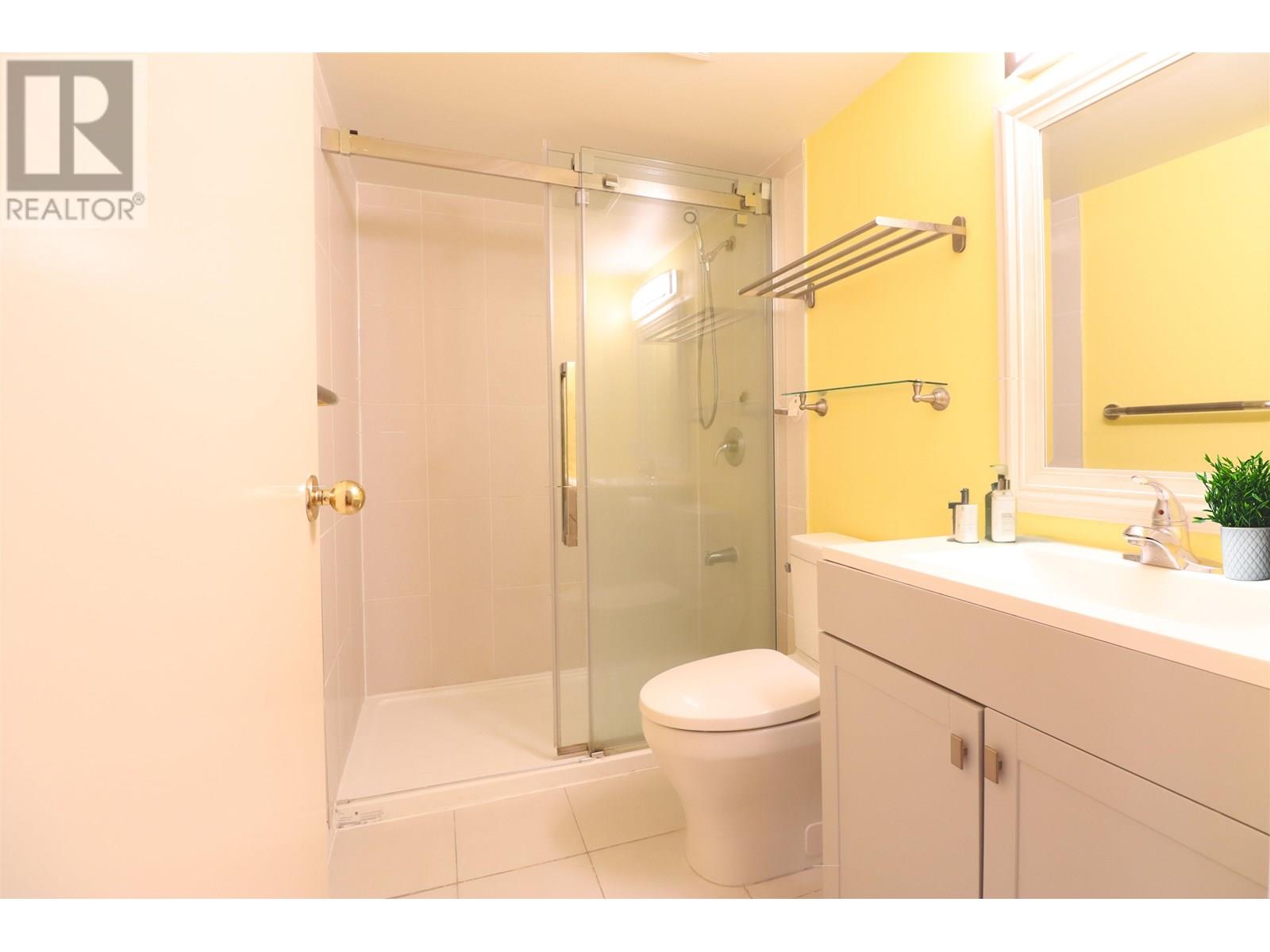 40 7345 Sandborne Avenue, Burnaby, British Columbia  V3N 4W6 - Photo 11 - R3024128