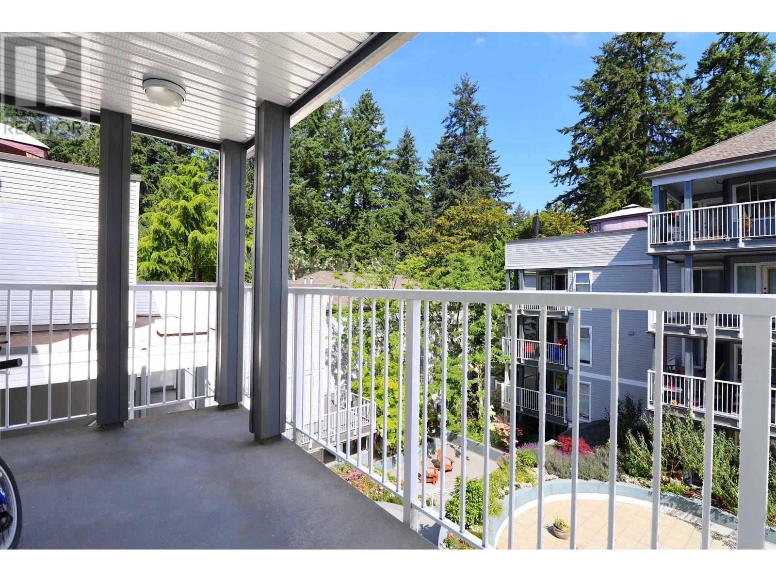 40 7345 Sandborne Avenue, Burnaby, British Columbia  V3N 4W6 - Photo 27 - R3024128