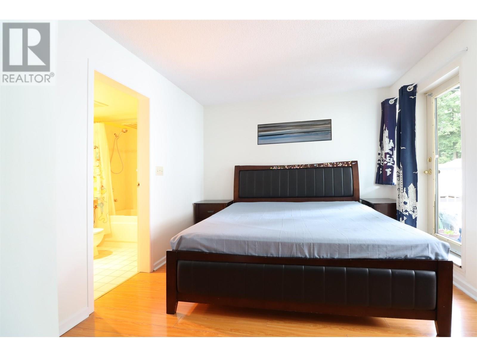 40 7345 Sandborne Avenue, Burnaby, British Columbia  V3N 4W6 - Photo 16 - R3024128