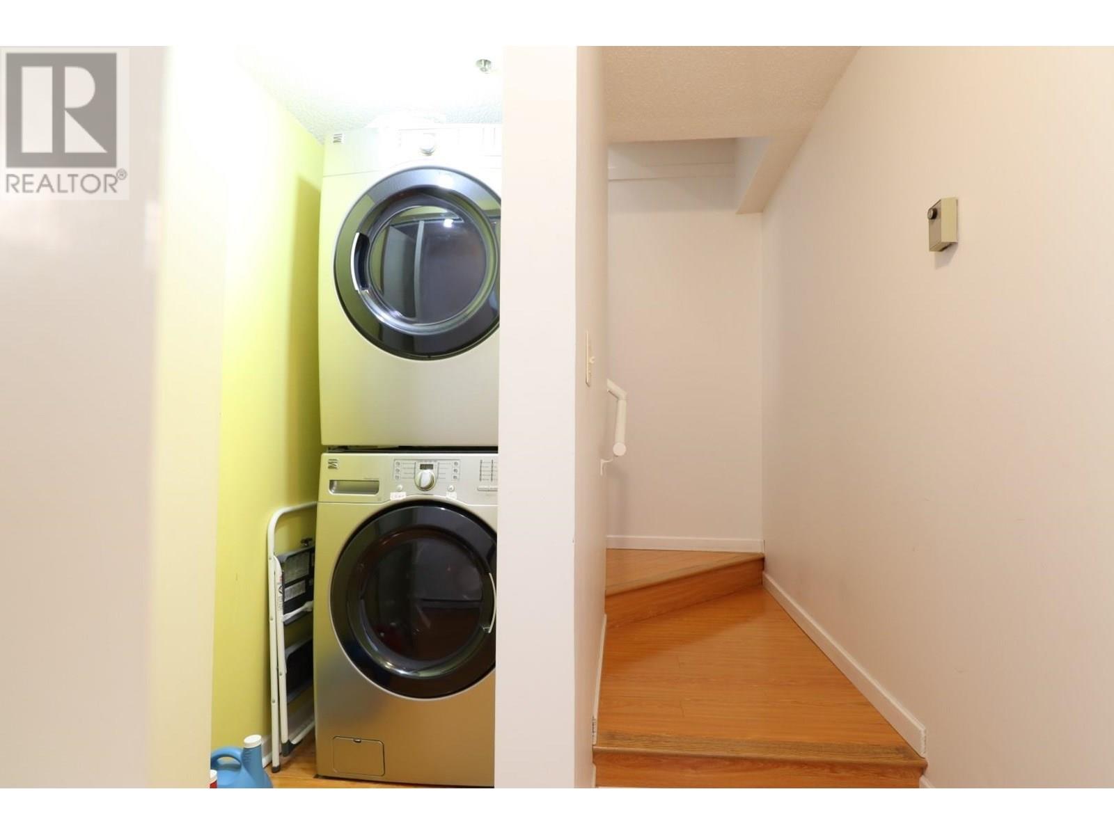 40 7345 Sandborne Avenue, Burnaby, British Columbia  V3N 4W6 - Photo 25 - R3024128