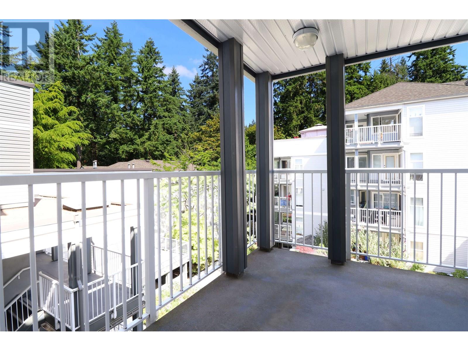 40 7345 Sandborne Avenue, Burnaby, British Columbia  V3N 4W6 - Photo 26 - R3024128