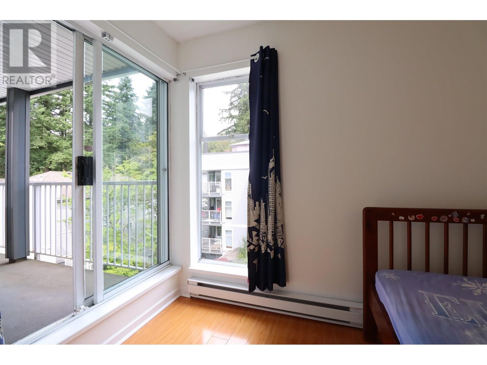 40 7345 Sandborne Avenue, Burnaby, British Columbia  V3N 4W6 - Photo 23 - R3024128