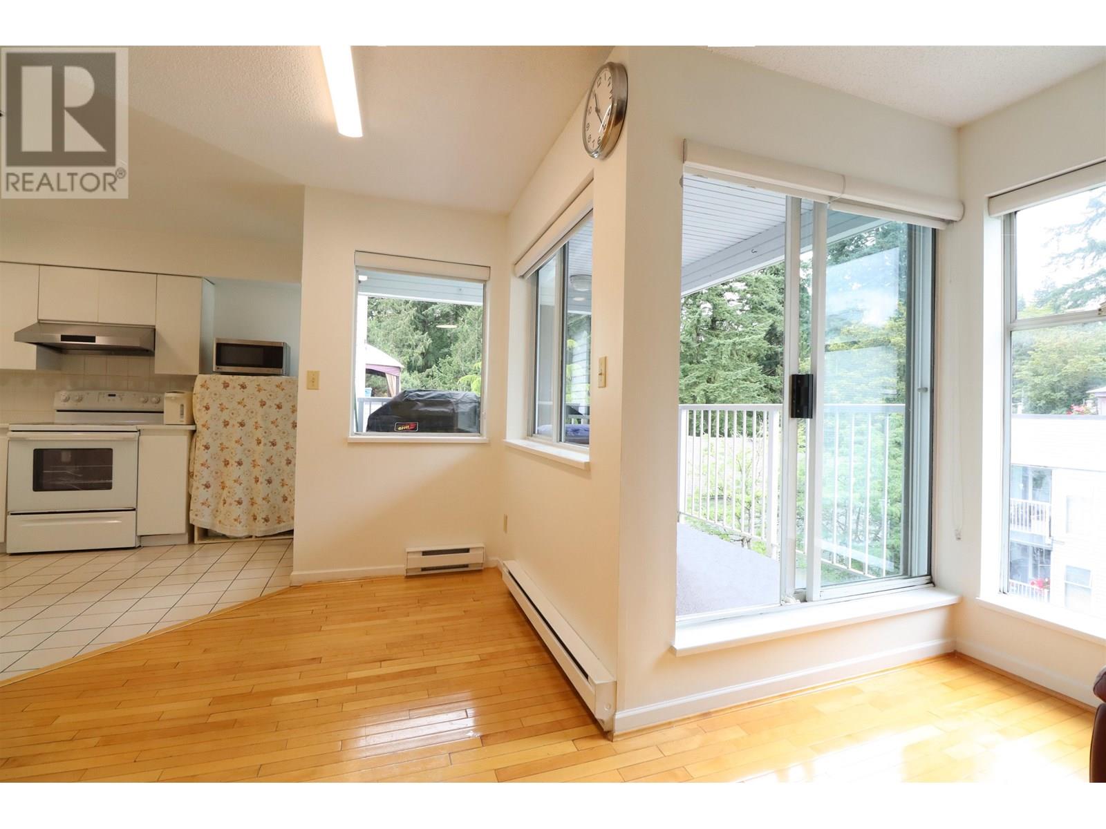 40 7345 Sandborne Avenue, Burnaby, British Columbia  V3N 4W6 - Photo 10 - R3024128