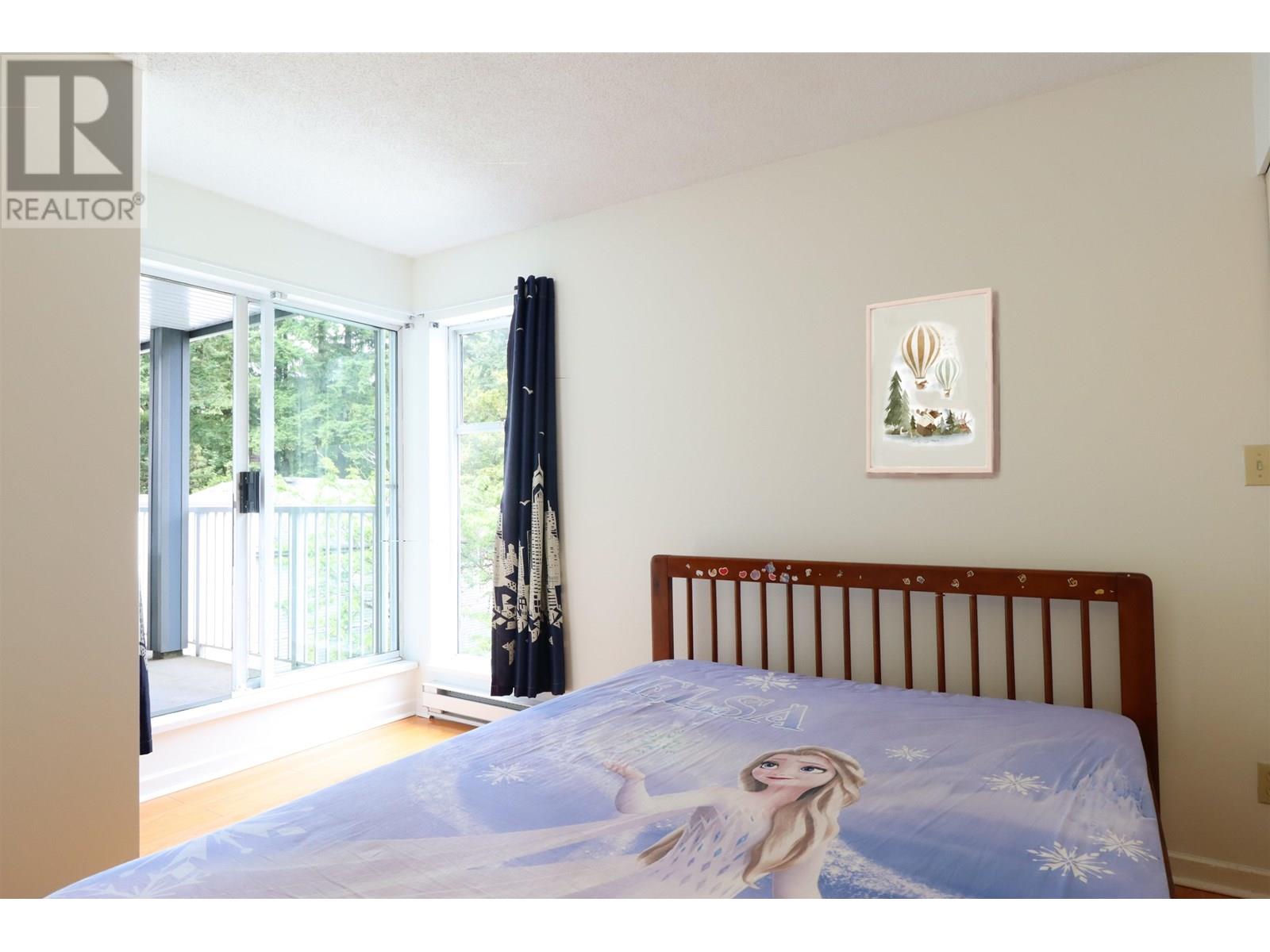 40 7345 Sandborne Avenue, Burnaby, British Columbia  V3N 4W6 - Photo 22 - R3024128