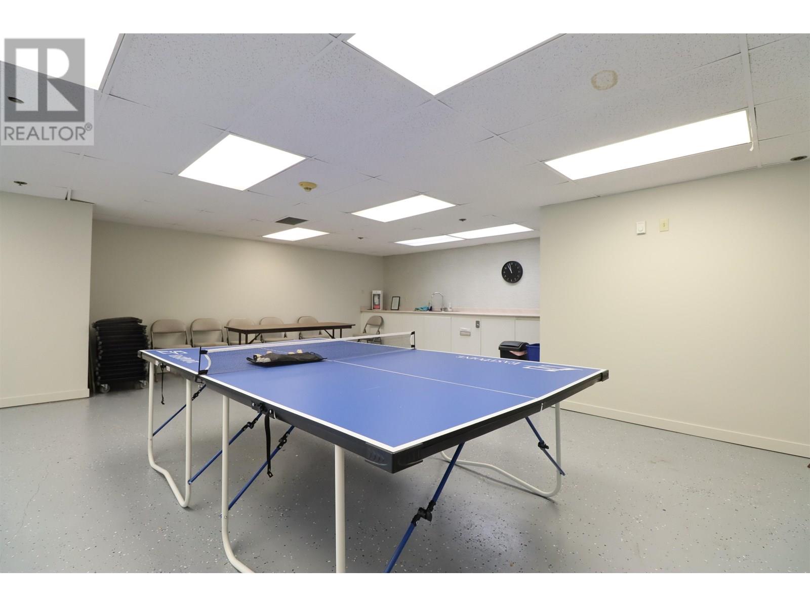 40 7345 Sandborne Avenue, Burnaby, British Columbia  V3N 4W6 - Photo 30 - R3024128